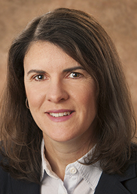 Jacqueline M. Demczur
